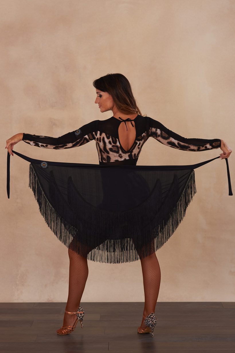 DANCE0851