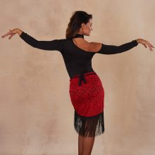 DANCE1290