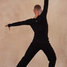 DANCE1735