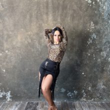 IMG_2531