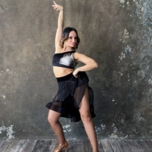IMG_2548