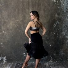 IMG_2549