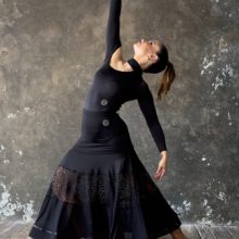 IMG_3272