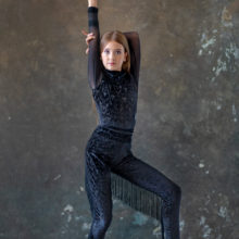 senses_151