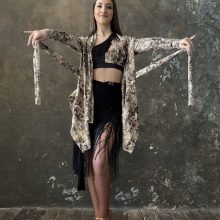 IMG_4199