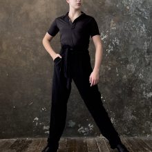 IMG_4208